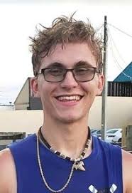 Jack Cochran Obituary (2020)