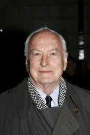 Madeleine Potter Madeleine Daly Guests Editorial Stock Photo