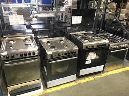 National appliance warehouse is a family owned appliances and mattresses store located in wilmington, de. Manila Shopper Ge Mabe Philips Ariston Appliances Warehouse Sale April 19 21 2018