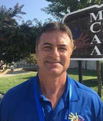 November Newsletter 2017