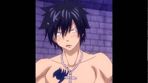 Cute Anime Boys Blushing Youtube A place to express all your otaku thoughts about anime and manga. cute anime boys blushing