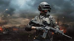 Pubg Mobile Sanhok Map Guide Top 25 Tips Gamers Decide