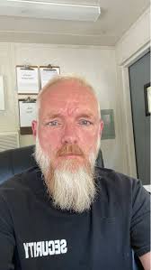 Fifteen years sober today. That's 5475 days. Thank you Lord.