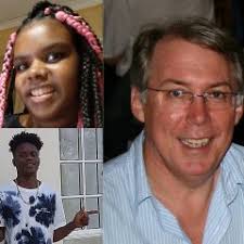 Image result for Oxyanthus pyriformis