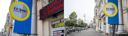În primul rând, rata dobânzii. Casa Schimb Valutar Bucuresti Leva Lira Turceasca
