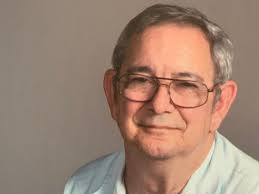 Gregory Mario Seltzer's Memorial Website