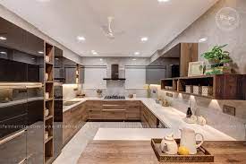 Home decor / interior / furniture | childrens rooms, bed rooms | home interior design; Dlife Home Interiors Beitrage Facebook