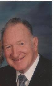 Angela Ferdon's Instagram, Twitter & Facebook