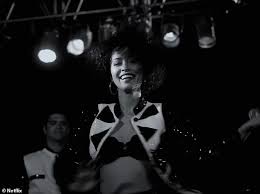 The series implies, intentionally or not, that the success of the queen of tejano music was mostly due to the tireless work of her father and brother, not selena's own talents or desires. Uncategorized Thoughts For The More Than Casual Selena Fan