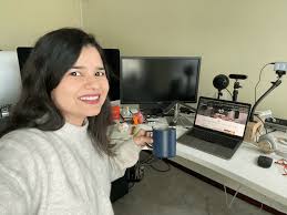 Working from home seems blissful. The New Work From Home Worker Checklist Must Do S Dont S When You Start Working From Home