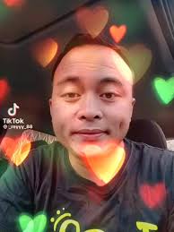 Mark Etienne Celestin