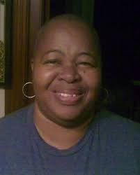 Quad-Cities neighbors: Obituaries published today