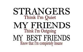 Best Funny Mesages For Friends Friendship Humor Friendship Messages Funny Texts Crush