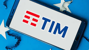 Chi è di tim è il servizio che ti permette di visualizzare sul display del telefonino il numero di chi ti sta chiamando, da rete fissa o mobile. Tim Disattivare Il Servizio Losai E Chiamaora Tramite Il 119 Ora Costa 3 99 Euro Codici Sicilia