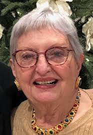 Sonya Fagan Obituary December 30, 2024