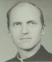 Archdiocese of San Francisco