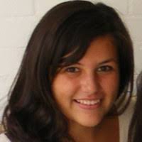 3 "Floyd-sanchez" profiles