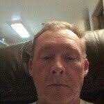 Jeffrey Epp's Instagram, Twitter & Facebook