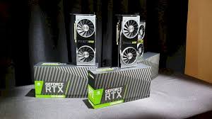 Remember, xnxubd 2020 nvidia geforce experience is only compatible with nvidia graphics card. Xnxubd 2020 Nvidia New Releases Video9 Know About Xnxubd 2020 Nvidia New Releases Video9 Download Xnxubd