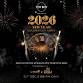 2026 New Year Celebration Party event in Noida, Uttar Pradesh