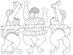 Best coloring pages printable, please share page link. Pin On Coloring Club