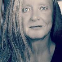 Deadline by Chris Crutcher