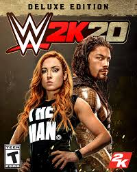 Cheat codes for wwe 2k20 are the best way to make the game easier for free. Cheats And Secrets Wwe 2k20 Wiki Guide Ign
