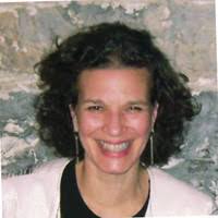 20+ "Anne Knopf" profiles