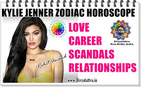 Free astrology chart analysis and readings with houses enter your birth details for detailed charts career advice love patibility analysis report and gemstone re mendations free online from barishh free vedic astrology chart best choice what is your personaly get your free birth natal chart planets. Kylie Jenner Horoscope Zodiac Sign Birthday Date Vedic Astrology Natal Charts Analysis