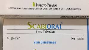 In humans, this includes head lice, scabies, river blindness (onchocerciasis), strongyloidiasis, trichuriasis, ascariasis. Sars Cov 2 Ivermectin Senkt Viruslast Apotheke Adhoc