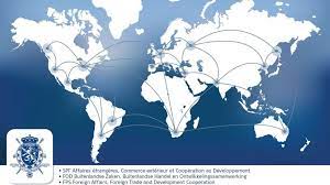 J'habite en belgique il est possible de voyager, mais ce n'est pas recommandé. Belges A L Etranger Le Gouvernement Poursuit Ses Rapatriements Bx1