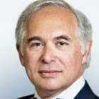 Boris Feldman > Freshfields > United States