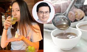 Jun 30, 2021 · 【导语】时事政治热点，无论是在选择题中还是申论材料里都有可能设考点。为了帮助社区工作者考生及时了解国际国内动态，丰富时政知识，山东中公社区考试网整理国内外时政热点，今天小编为大家带来的是：2021山东社区考试：7月时政热点时事新闻汇总。 Jltar2ctp70num