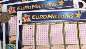 Find out the latest winning numbers, bonus numbers and prize breakdowns today. Euromillions Elle Remporte 12 Millions D Euros En Trouvant Un Ticket Gagnant Dans La Rue L Express