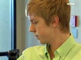 Ethan Couch Faces Five Civil Suits