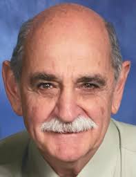 Thomas "Tj" Rebel Obituary November 26, 2023