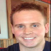 Keith Zinn Email & Phone Number