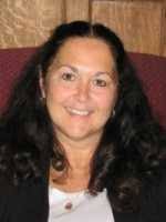 Cedar Rapids, IA, Attorneys Near Me