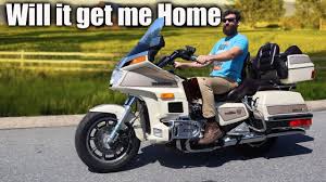 Image result for Champagne Gold 1988 Motorcycle