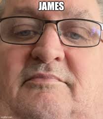 James