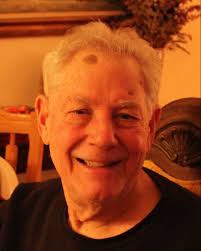 The Crabiel Home for Funerals