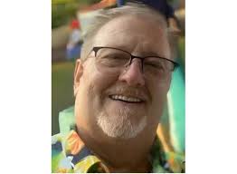 Kevin Huffman Obituary (2024)