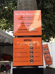 Ktm kl sentral to gemas route (laluan) latest ets train timetable. Gory Financialgory No Twitter Ataupun Boleh Jugak Pergi Ke Kedai Kopi Opah Di Wisma Malakoff Dekat Kl Sentral Tu Juga Boleh Jalan Kaki Kalau Naik Public Transport Owned By Same Person