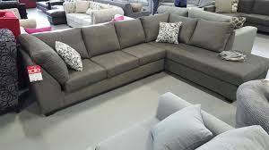Ten Places To Shop Furniture In Vancouver Liquidation Furniture Furniture Furniture Store Furniture Vancouver