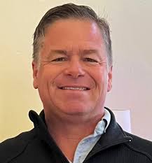 NMBC's Heroes Event Honorees