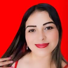 Sonia Guevara 💖 (@sonia_guevara_oficial) • Instagram photos and videos