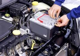 Pakar cermin kereta seri kembangan, surau nurul ikhlas, jalan putra permai selesa (9,541.81 mi) seri kembangan, selangor, malaysia, 43300. Bateri Kereta Car Battery Delivery Kl Selangor Shopee Malaysia