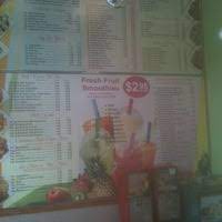 Best chinese delivery in chicago. Menu See Thru Chinese Kitchen Cicero Il