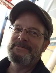 Adams Family Funeral Home