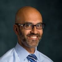 Travis Sheppard Email & Phone Number